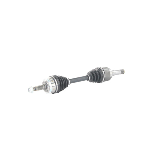 SA-8021 CV Axle Shaft Trakmotive Canada