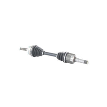 Load image into Gallery viewer, SA-8021 CV Axle Shaft Trakmotive Canada