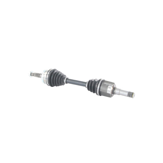 SA-8021 CV Axle Shaft Trakmotive Canada