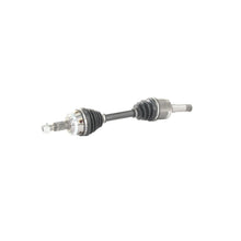Load image into Gallery viewer, SA-8022 CV Axle Shaft Trakmotive Canada