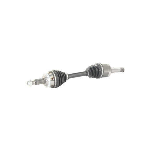 SA-8022 CV Axle Shaft Trakmotive Canada