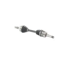 Load image into Gallery viewer, SA-8022 CV Axle Shaft Trakmotive Canada