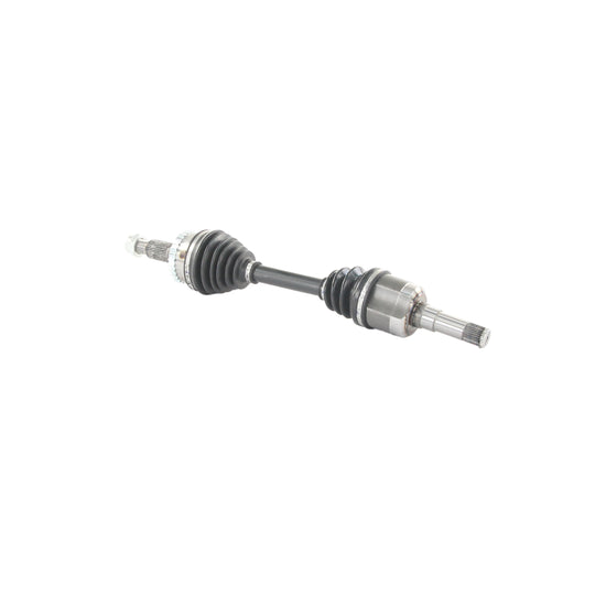 SA-8022 CV Axle Shaft Trakmotive Canada