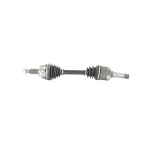 Load image into Gallery viewer, SA-8022 CV Axle Shaft Trakmotive Canada
