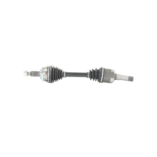 SA-8022 CV Axle Shaft Trakmotive Canada