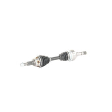 Load image into Gallery viewer, SA-8023 CV Axle Shaft Trakmotive Canada