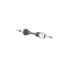 Load image into Gallery viewer, SA-8023 CV Axle Shaft Trakmotive Canada