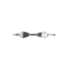 Load image into Gallery viewer, SA-8023 CV Axle Shaft Trakmotive Canada