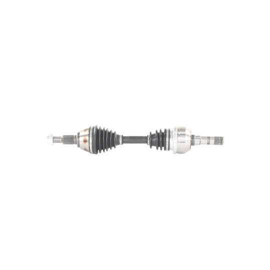 SA-8023 CV Axle Shaft Trakmotive Canada