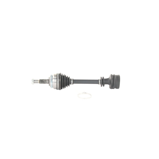 SA-8024 CV Axle Shaft Trakmotive Canada