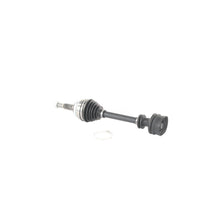 Load image into Gallery viewer, SA-8024 CV Axle Shaft Trakmotive Canada