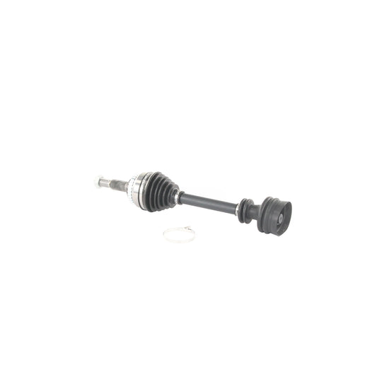 SA-8024 CV Axle Shaft Trakmotive Canada