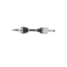 Load image into Gallery viewer, SA-86001 CV Axle Shaft Trakmotive Canada