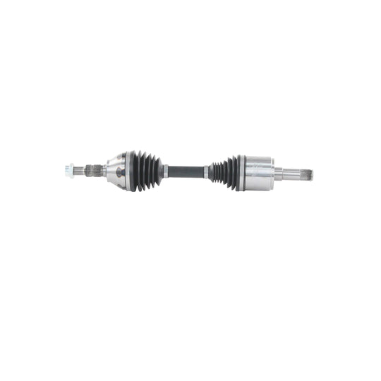 SA-86001 CV Axle Shaft Trakmotive Canada