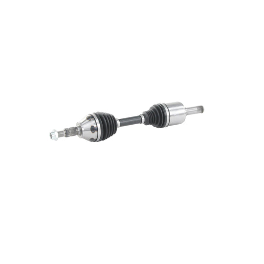 SA-86001 CV Axle Shaft Trakmotive Canada