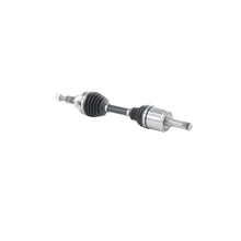 Load image into Gallery viewer, SA-86001 CV Axle Shaft Trakmotive Canada