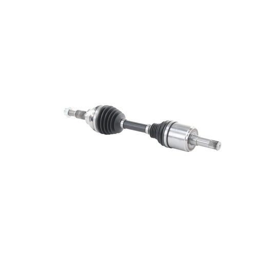 SA-86001 CV Axle Shaft Trakmotive Canada