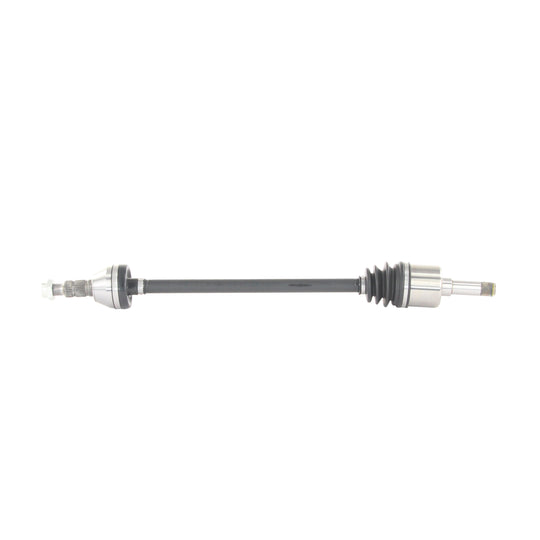 SA-86002 CV Axle Shaft Trakmotive Canada