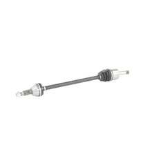 Charger l'image dans la galerie, SA-86002 CV Axle Shaft Trakmotive Canada