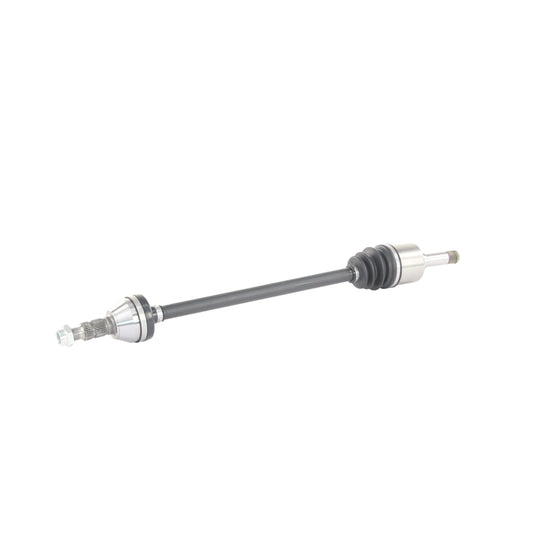 SA-86002 CV Axle Shaft Trakmotive Canada
