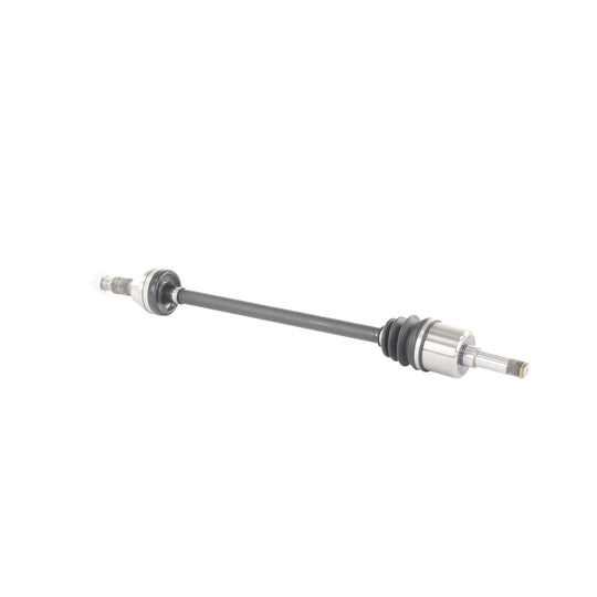 SA-86002 CV Axle Shaft Trakmotive Canada