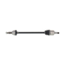 Charger l'image dans la galerie, SA-86003 CV Axle Shaft Trakmotive Canada