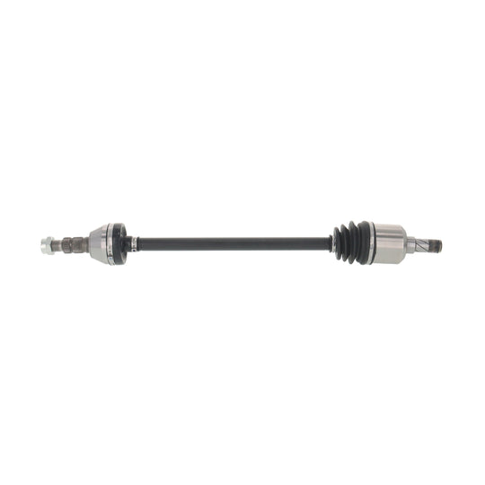 SA-86003 CV Axle Shaft Trakmotive Canada