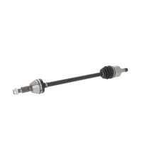 Charger l'image dans la galerie, SA-86003 CV Axle Shaft Trakmotive Canada