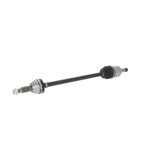 SA-86003 CV Axle Shaft Trakmotive Canada
