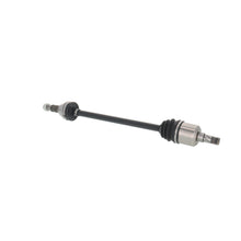 Charger l'image dans la galerie, SA-86003 CV Axle Shaft Trakmotive Canada