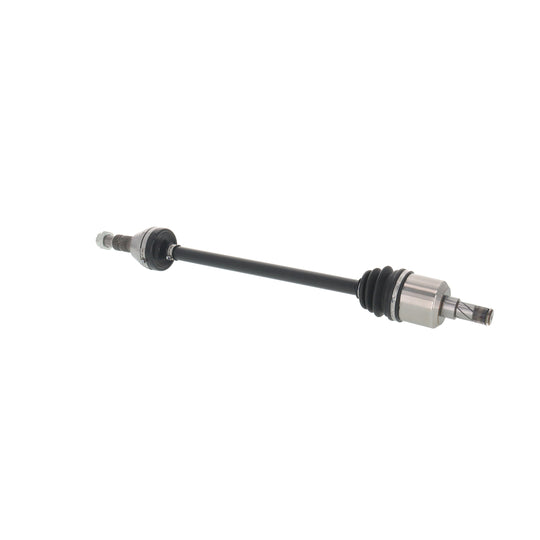 SA-86003 CV Axle Shaft Trakmotive Canada