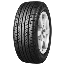 Load image into Gallery viewer, 38018 235/50R18 Westlake SA07 101W Westlake Tires Canada