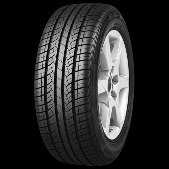 33961 215/55R17 Westlake SA07 94V Westlake Tires Canada