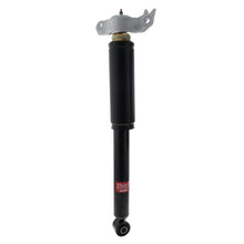 Charger l'image dans la galerie, SA1001 Excel-G Suspension Shock Absorber KYB Canada
