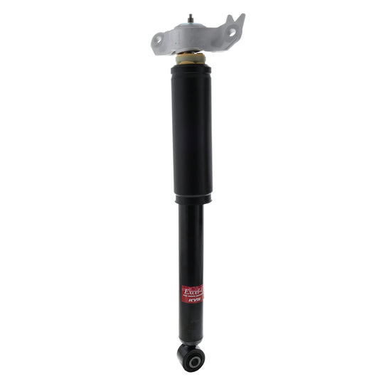 SA1001 Excel-G Suspension Shock Absorber KYB Canada