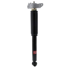 Charger l'image dans la galerie, SA1002 Excel-G Suspension Shock Absorber KYB Canada