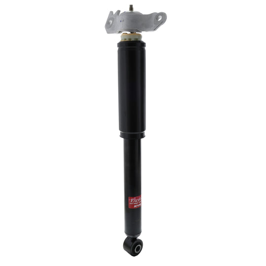 SA1002 Excel-G Suspension Shock Absorber KYB Canada