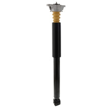 Charger l'image dans la galerie, SA1008 Excel-G Suspension Shock Absorber KYB Canada