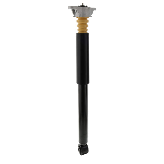 SA1008 Excel-G Suspension Shock Absorber KYB Canada