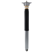 Charger l'image dans la galerie, SA1009 Gas-a-just Suspension Shock Absorber KYB Canada