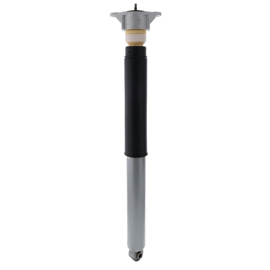 SA1009 Gas-a-just Suspension Shock Absorber KYB Canada