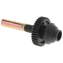 Load image into Gallery viewer, SA100 Standard Ignition Idle Speed Control Motor Standard Ignition Canada