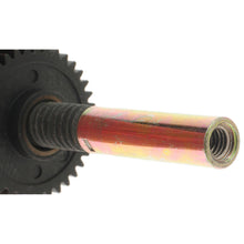 Load image into Gallery viewer, SA100 Standard Ignition Idle Speed Control Motor Standard Ignition Canada
