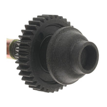 Load image into Gallery viewer, SA100 Standard Ignition Idle Speed Control Motor Standard Ignition Canada