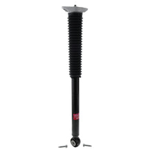 Load image into Gallery viewer, SA1010 Excel-G Suspension Shock Absorber KYB Canada