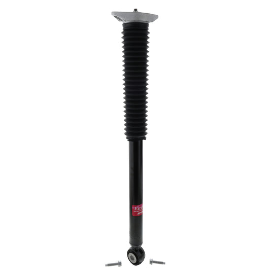 SA1010 Excel-G Suspension Shock Absorber KYB Canada