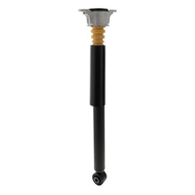 Charger l'image dans la galerie, SA1012 Excel-G Suspension Shock Absorber KYB Canada