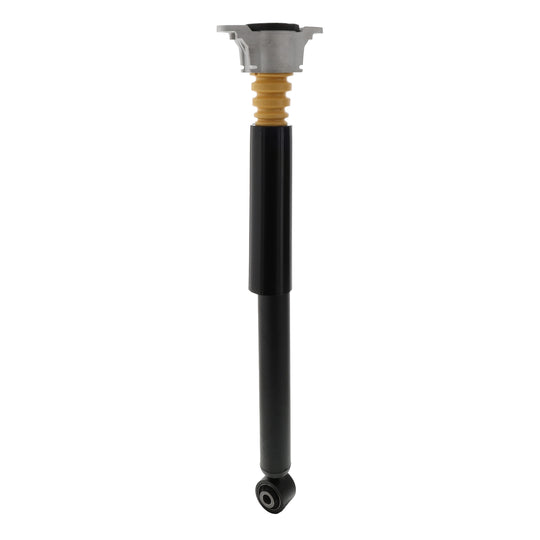 SA1012 Excel-G Suspension Shock Absorber KYB Canada