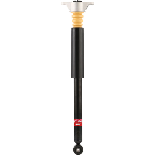 SA1014 Excel-G Suspension Shock Absorber KYB Canada