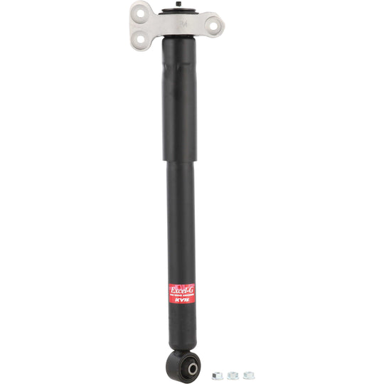 SA1018 Excel-G Suspension Shock Absorber KYB Canada